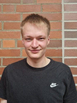 Avatar Bild für Carsten Egelkamp