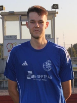 Avatar Bild für Fridolin Rhein