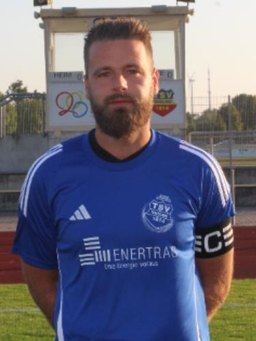 Avatar Bild für Edgar Kurzke