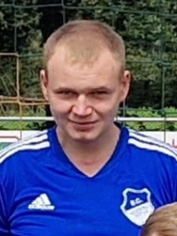 Avatar Bild für Jan Niklas Leewe