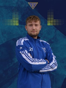 Avatar Bild für Yannik Wippich