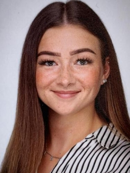Avatar Bild für Lara Daum