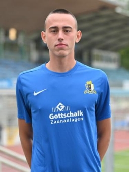 Avatar Bild für Stanislav Stepanchenko