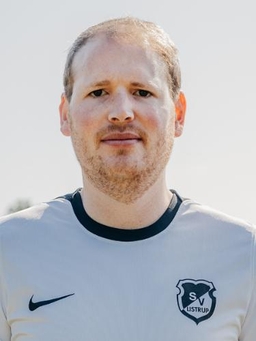 Avatar Bild für Marius Beck