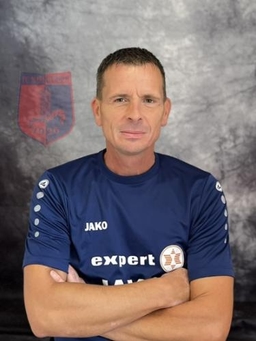 Avatar Bild für Oliver Blumenschein