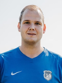 Avatar Bild für Bernhard Bünker
