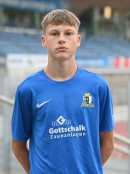 Avatar Bild für David Wacht