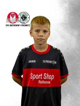 Avatar Bild für Felix Buchert