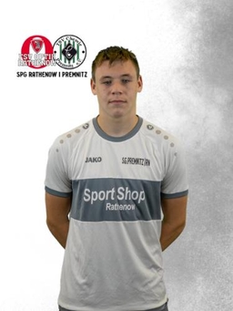 Avatar Bild für John Höpfner