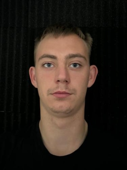 Avatar Bild für Kevin Maik Roßek