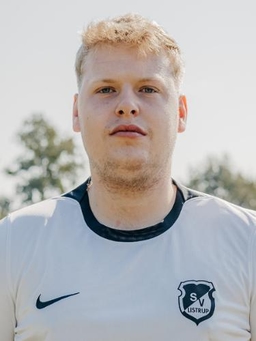 Avatar Bild für Jon-Marten Midden