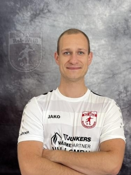 Avatar Bild für Julian Thiele