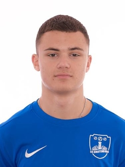 Avatar Bild für Maik Loschizki
