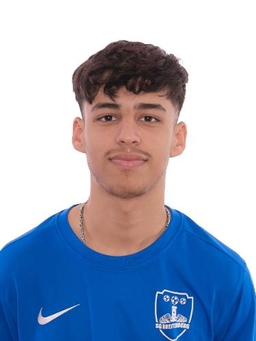 Avatar Bild für Arash Akbari