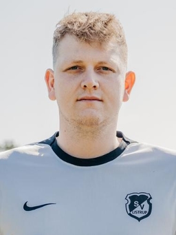 Avatar Bild für Fabio Prus