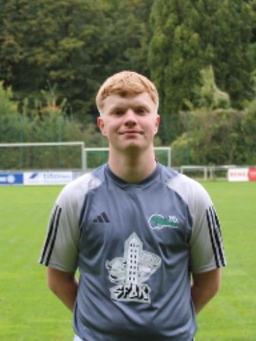 Avatar Bild für Bendix Bruns