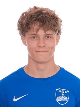 Avatar Bild für Johann Looft