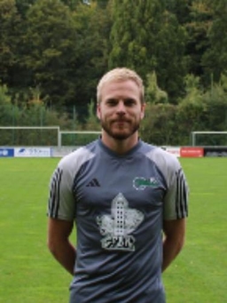 Avatar Bild für Alexander Herzig