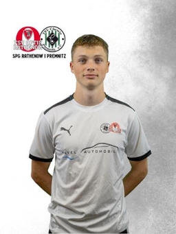 Avatar Bild für Florens Böhm