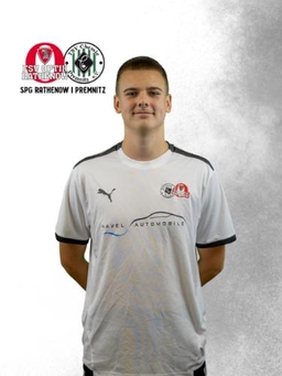 Avatar Bild für Maximilian-Leon Forget
