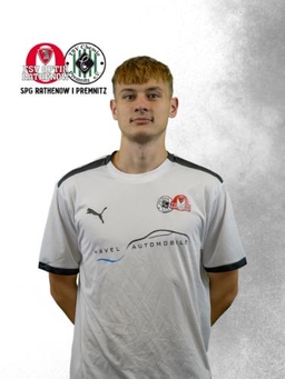 Avatar Bild für Finn Knuth