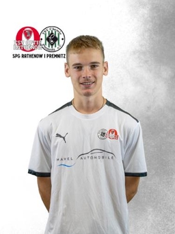 Avatar Bild für Alexandru Lungu