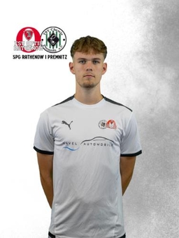 Avatar Bild für Philip Pichotka