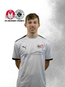 Avatar Bild für Ryan Marco Wagener