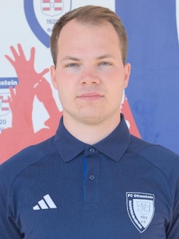 Avatar Bild für Henry Einck