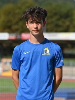 Avatar Bild für Mihaly Virag
