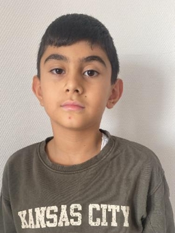Avatar Bild für Muhammed Isa Yilmaz
