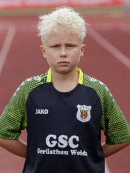 Avatar Bild für Max Bachmann