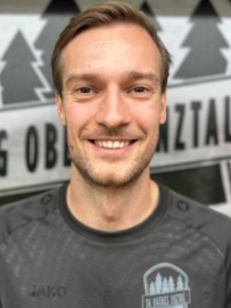 Avatar Bild für Kai Nych