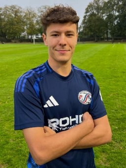 Avatar Bild für Eldon Cenaj