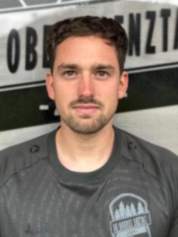 Avatar Bild für Gregor Kern