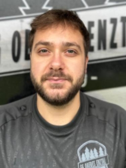 Avatar Bild für Daniel Großmann