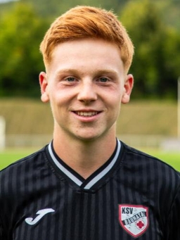 Avatar Bild für Colin Kniep