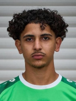 Avatar Bild für Ammar Al Ersan
