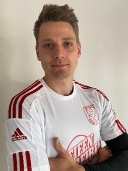 Avatar Bild für Jannik Wellmann