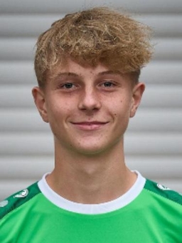 Avatar Bild für Ben Händel