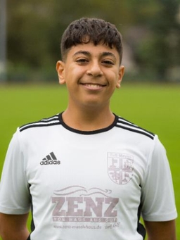 Avatar Bild für Salahadin Abo Modera