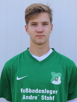 Avatar Bild für Oscar Mensing
