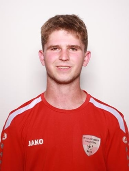 Avatar Bild für Janik Bolender