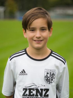 Avatar Bild für Nils Thießen