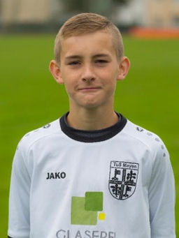 Avatar Bild für Elias Eberz