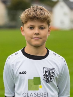 Avatar Bild für Jonah Karduck