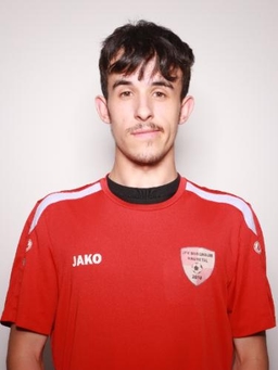 Avatar Bild für Jan Veapi