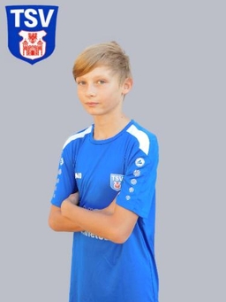 Avatar Bild für Paul Engel