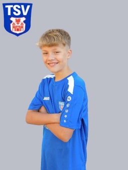 Avatar Bild für Linus Höhne