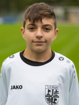 Avatar Bild für Nshan Shahinyan